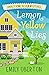 Lemon Yellow Lies: Hadley Home Design Cozy Mysteries Book 1
