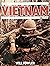 The Vietnam Story