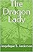 The Dragon Lady