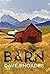 BARN by Dave Rhoades