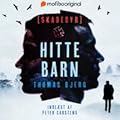 Hittebarn