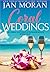 Coral Weddings (Summer Beac...