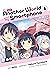 In Another World with My Smartphone, Vol. 6 (manga)