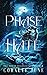 Phase of Hate (Phase Mountain Pack)
