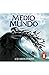 Medio Mundo (Shattered Sea, #2)