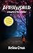 AfterWorld: a Daughter of I...
