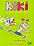 Kiki: A Primeira Vez