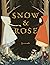 Snow Rose: Gastroenterology