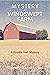 Mystery at Windswept Farm (...