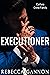 Executioner (Carfano Crime ...