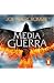 Media guerra (El mar quebrado, #3)