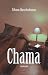 Chama (French Edition)