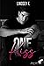 One Kiss