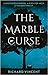 The Marble Curse