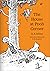 The House at Pooh Corner: The original, timeless and definitive version of the Pooh stories created by A.A.Milne and E.H.Shepard. An ideal gift. (Winnie-the-Pooh – Classic Editions)