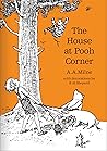 The House at Pooh...