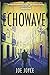 Echowave: Book 3 of the WW2 spy novels set in neutral Ireland (Book 1 of the Echoland Ww2 Thriller)