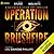 Operation Brushfire