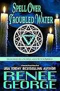 Spell Over Troubled Water