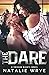 The Dare (Chicago Nights)