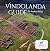 The Vindolanda Guide