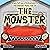 The Monster