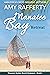 Manatee Bay: Retreat (Treasure Seeker Beach, #1)