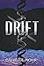 Drift