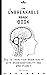 The Unbreakable Brain Book:...