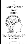 The Unbreakable B...
