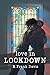 Love in Lockdown