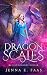Dragon Scales: A Jelf Acade...