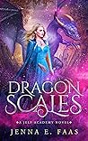 Dragon Scales: A ...