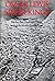 Silver Kings: The Lives and Times of MacKay, Fair, Flood, and O'Brien, Lords of the Nevada Comstock Lode