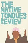 The Native Tongue...