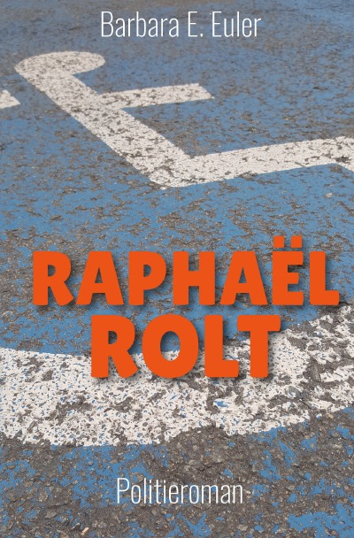 Euler:Raphael Rolt
