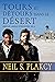 Tours et détours dans le désert by Neil S. Plakcy
