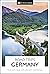 DK Road Trips Germany (Travel Guide)