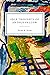 Idle Thoughts of an Idle Fellow: A Book for an Idle Holiday