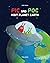 Pic and Poc visit planet Earth