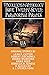 Paranormal Pirates: A Collected Uncollected Anthology