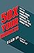 50x Your Business by Sean Patrick Si