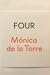 Four