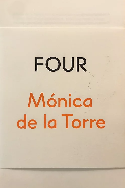 Four