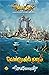 வெண்முரசு – 06 – நூல் ஆறு – வெண்முகில் நகரம் (Venmugil Nagaram)