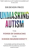 Unmasking Autism:...