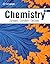 Student Solutions Manual for Chemistry