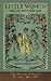 Little Women (150th Anniversary Edition) by Louisa May Alcott Little Women (150th Anniversary Edition) by Louisa May Alcott