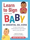 Learn to Sign wit...