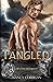 Tangled